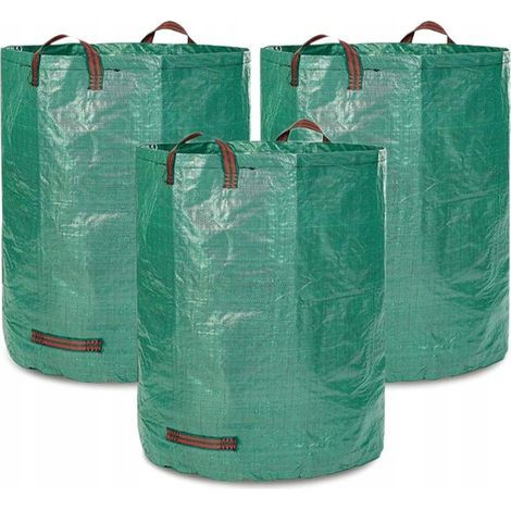 120-Liter-Gartencontainer (1/5)