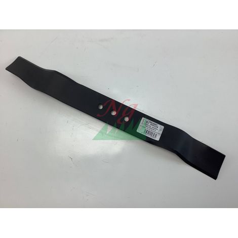 Klinge für Rasenmäher MOWOX PM 5160 SHW-H 045328 L= 510 mm (1/4)