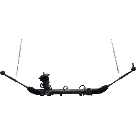 [PRODUIT D'OCCASION] Cremaillere OPEL Astra Cabriolet ♻️ Ref Oe. 24465955 - Garantie à vie (1/2)