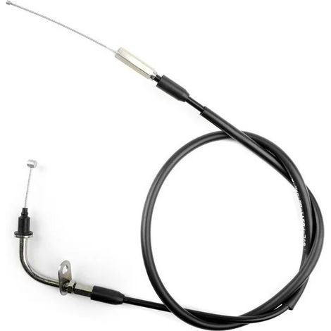 Yamaha 3D9-F6311-01 Cavo acceleratore YBR 125 '05/11