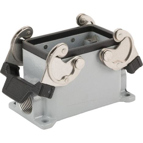 Bouchon MERLO ME042820
