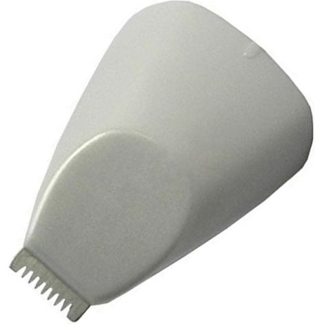 Ersatzteil - ORIGINALE Präzisionsmesser 7mm -  - BABYLISS