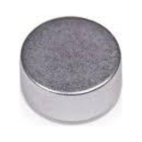 BRINOX brinox iman neodimio disco 22mm x 10 mm b42730n , brinox iman neodimio disco 22mm x 10 mm b42730n