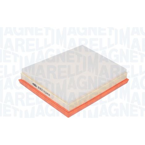 Filtre à air citroen berlingo 08 1.6 BlueHDi 100 14 (1/2)