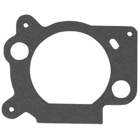 691894 - Joint de Filtre à Air pour moteur BRIGGS et STRATTON (1/3)