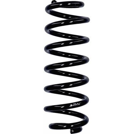 Ressort de suspension Eibach ERL arrière Audi/Skoda/VW R21875 (1/2)