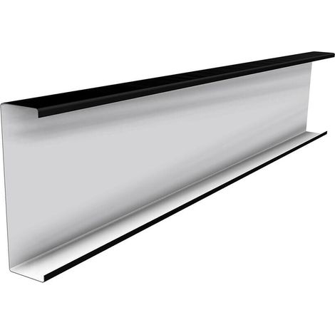 SL Rack RACK 91760-00 RAIL 60 Copertura - 300mm, sz, 91760-00