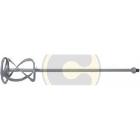 FRUSTA P/MISCELATORE RURMEC MK 140/40 D 14X60CM