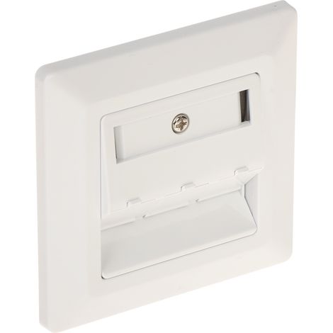 Conector Keystone modular FX-SX9-3 (1/5)