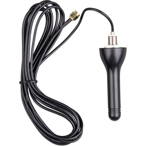 Antenne exterieure GX our 2G et 3G Victron