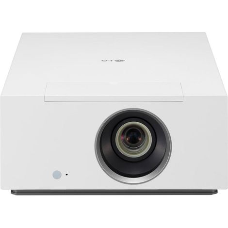 Proiettore LG HU710PW 300 2000 Lm (1/5)