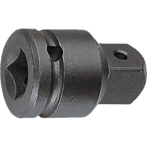 Facom NS.232B IMPACT-Adapter innen 1/2'' - aussen 3/4