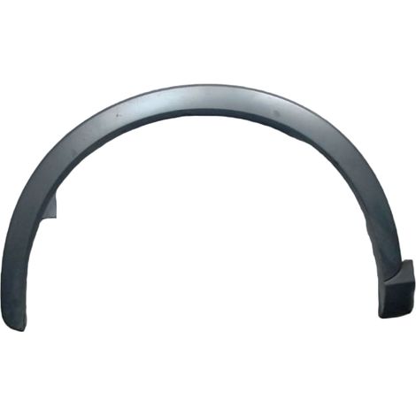 [PRODUIT D'OCCASION] Elargisseur Aile Avant Gauche AUDI Q3 ♻️ Ref Oe. 8u0853717agru - Garantie à vie