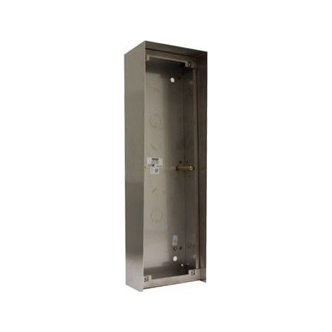Boîte de surface MARINE ST4 FERMAX 4648