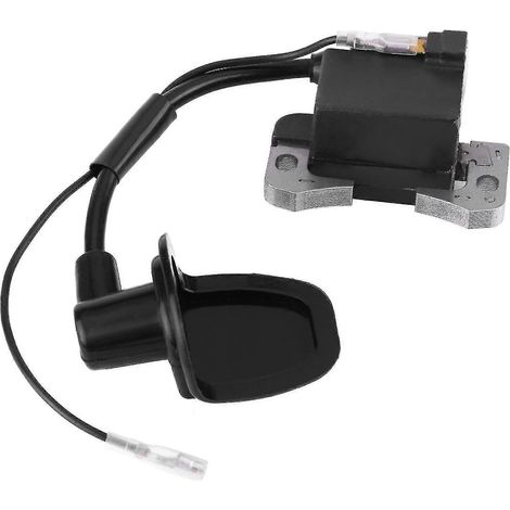 Bobine d'allumage pour minimoto, quad et moto tout-terrain 49cc 47cc (1/5)