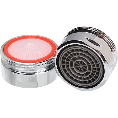 Cecotec Congeladores verticales Congelador Bolero CoolMarket TF 87 Black