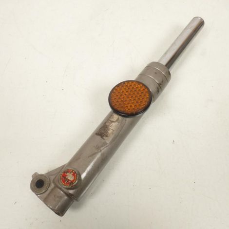 [PRODUIT D'OCCASION] Bâton de fourche Paioli pour scooter S032 / C1 / 940407010 (1/2)