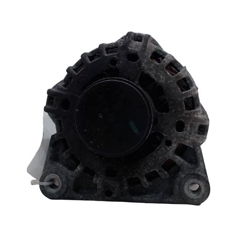 [PRODUIT D'OCCASION] Alternateur DACIA Lodgy ♻️ Ref Oe. 231007281r - Garantie à vie (1/2)