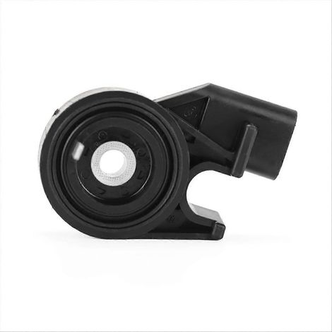 Capteur de sécurité de béquille latérale pour motos R1200GS, R1250GS, R//RT, R18 et S1000. (1/5)
