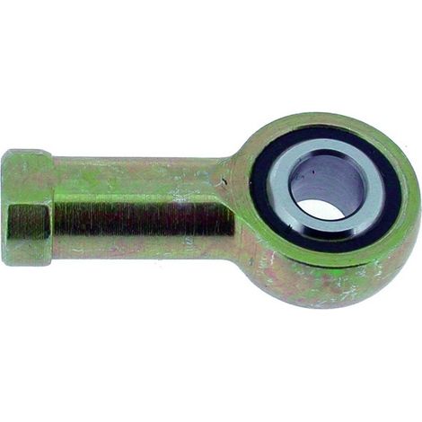 Rotule de direction femelle UNIVERSELLE diamètre 7,93 mm (5/16"-24)