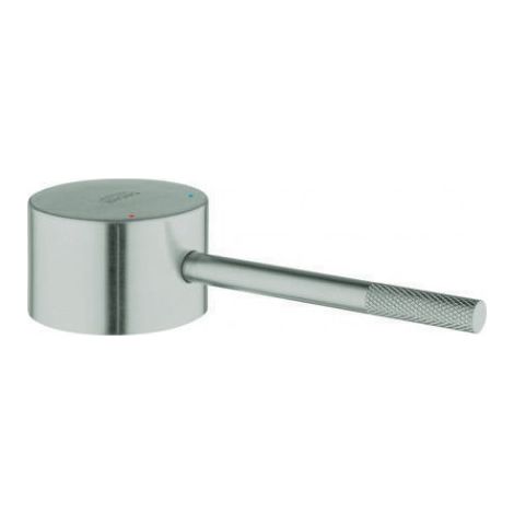 Hebel 48193 supersteel (1/3)