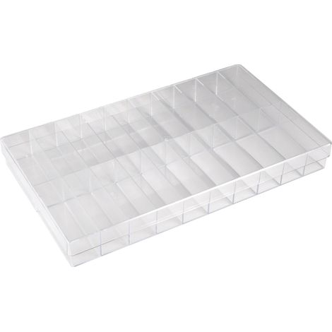 BOÎTE D ASSORTIMENT UNIVERSELLE H 20 SONSTIGE