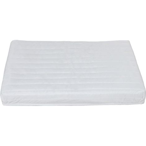 CCYKXA Klemmrahmenverbinder und PP, 12er-Pack, 16 mm, 3-Wege-Winkelstücke, Schnellmontage, witterungsbeständig für Gartenmöbel (1/5)