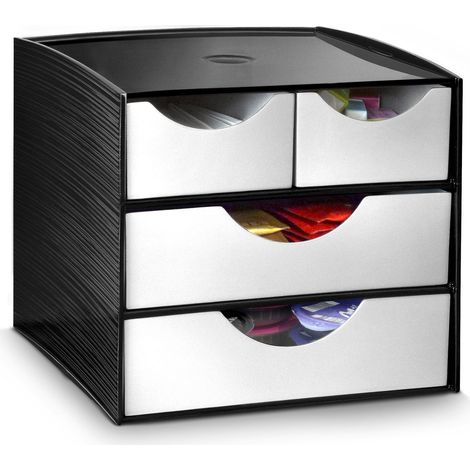 CEP Take A Break Storage with Drawers Ref 1082110561
