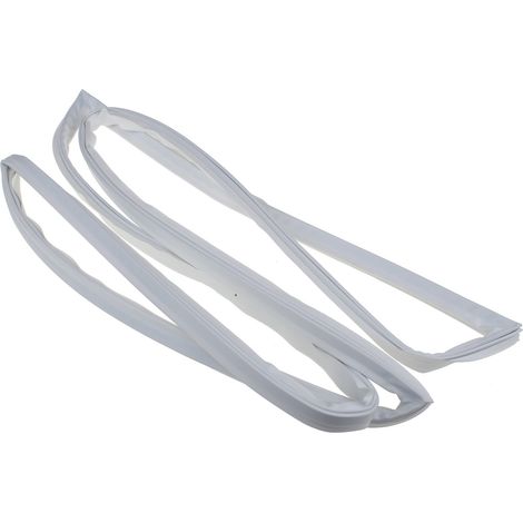 Liebherr - aufzuklebende türdichtung- 523x1173 - 7111141 -