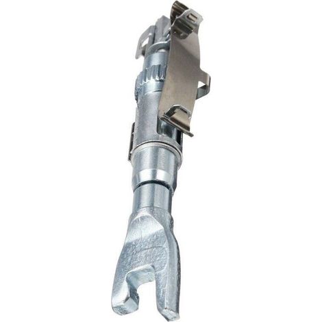 Gilt für Ford Bremsnachsteller 5039060 2T14-2K286-AB 1522225 2T142K286AB (1/4)