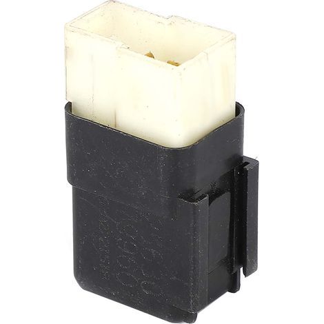 Hupenrelais 25630-79960. Passend für 200SX, 240SX, 300ZX, 350Z und 370Z. (1/5)