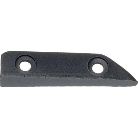 FELCO - Ricambio 30/4 - Controlama battente per forbice mod. 30 (1/2)