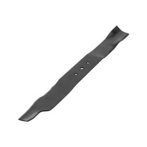 Cuchilla para cortacésped EFCO compatible 66070172 OLEOMAC