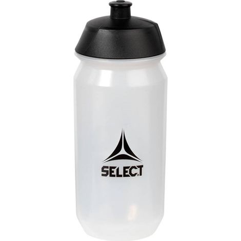 bouteille de 0,5 L au choix