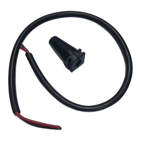 Cable Electrico compatible con oliver  Ref 919403