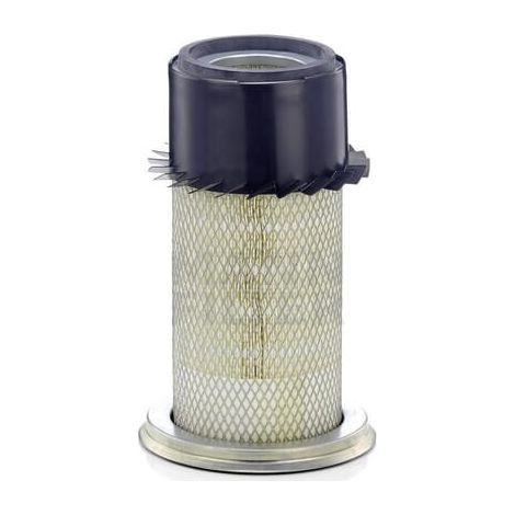 Filtre à air Mann Filter C21012