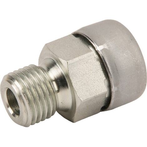 Elemento filtrante Argo ARGO-HYTOS L0030401