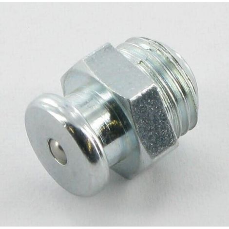 Engrasador M10x1 UNIVERSAL GNF101180