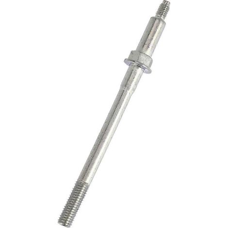 Perno de leva de la tapa de balancines para HONDA a - SERIE K K20A 90011-PNA-003