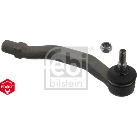 FEBI BILSTEIN 24932 Rotule de direction pour HONDA ACCORD -