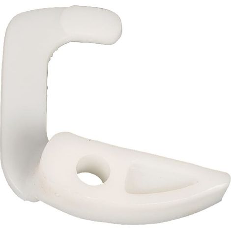 Cliquet SOLO 12001