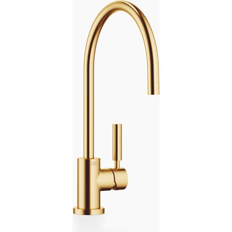 Dornbracht Cocina - Mezclador monomando TARA Classic, proyección