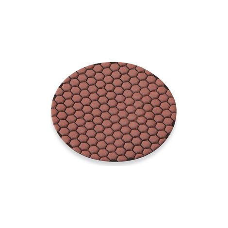 Disque a meuler Flex 382825 125 mm DP100