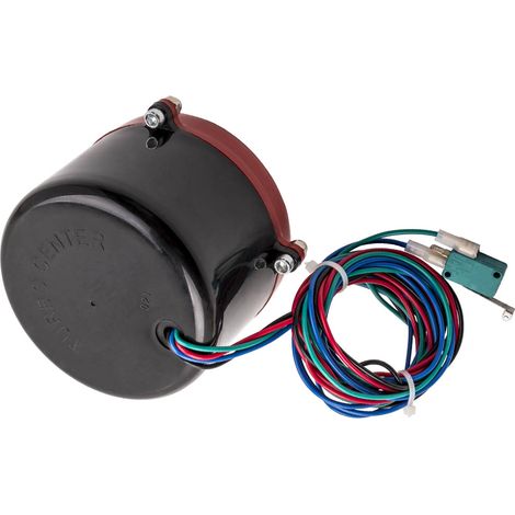 Electric Turbo Sound Car Fake Dump Valve Simulator Blow Off Valve brand new
