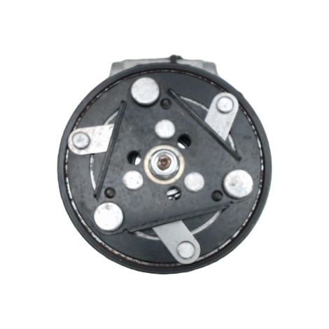 [PRODUIT D'OCCASION] Compresseur Air Conditionne SKODA Karoq ♻️ Ref Oe. 3q0816803d - Garantie à vie (1/5)