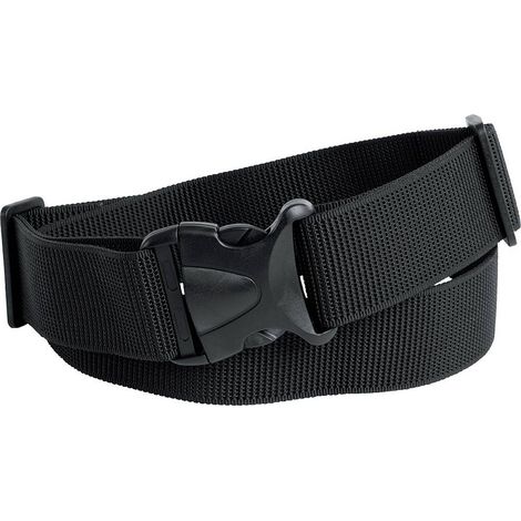 kwb 908815 Ceinture porte-outils Plage de tour de hanche: 80 à 135 cm (1/3)