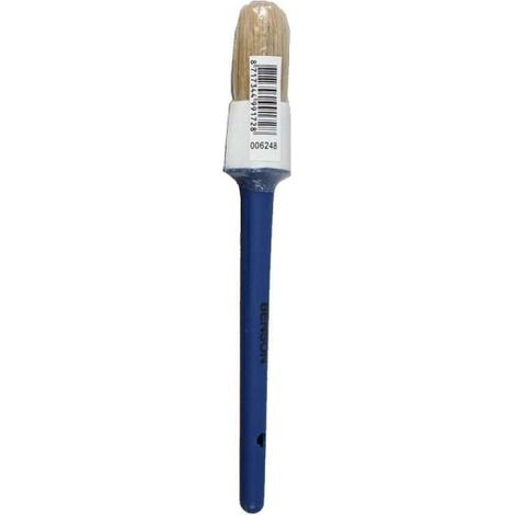 Pennello da pittore N°14 - Blu