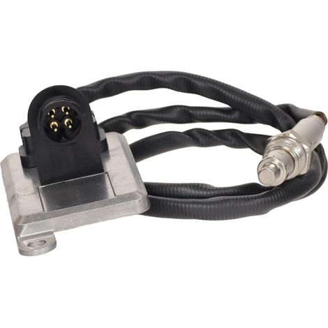 FT04230 schneller NOX-Sensor (1/4)