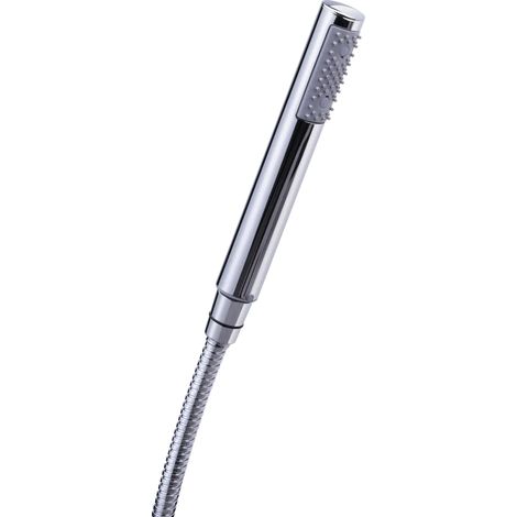 Reich Handbrause TREND-E 1-2 Zoll