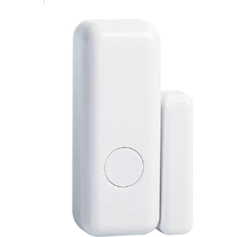 Tuya Sensore Porte e Finestre Wireless 433Mhz (1/5)